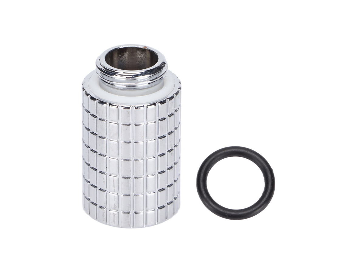 Conector Extensão 25mm LAXISCREED