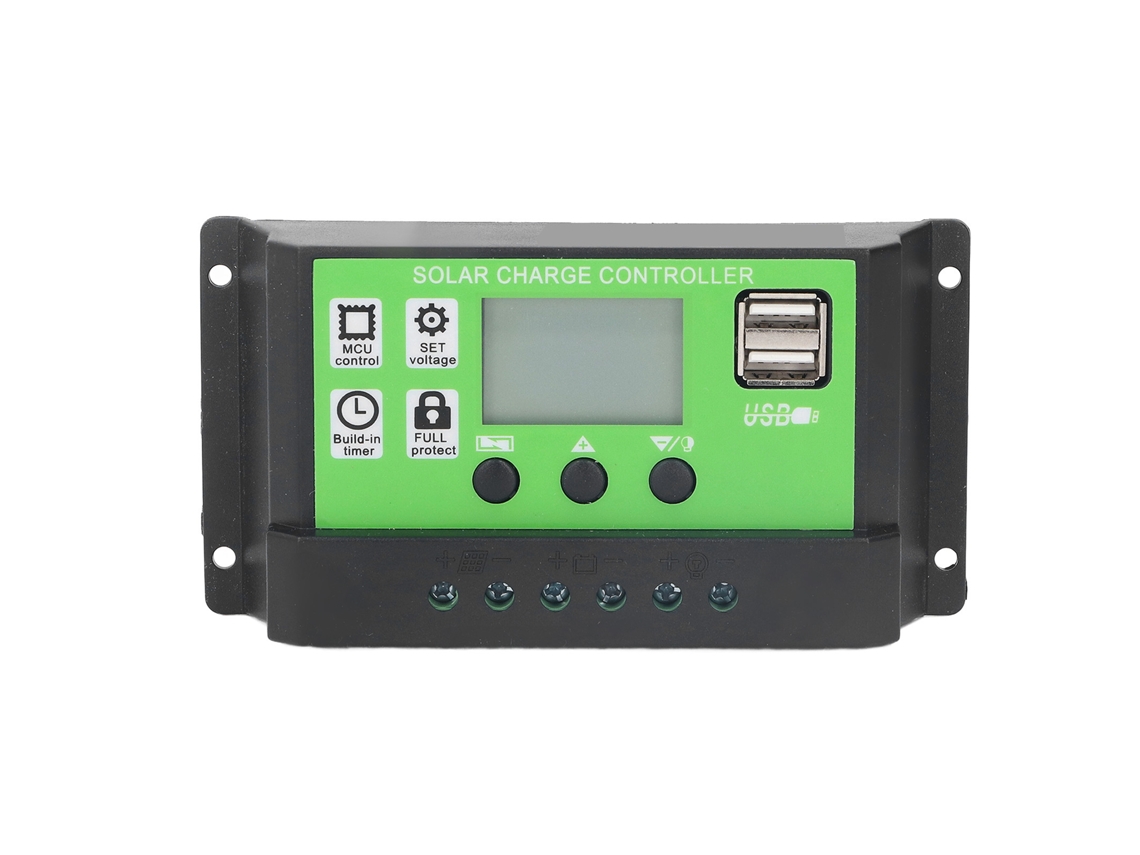 Mini Interruptor de Timer Digital 220 240v S/MARCA