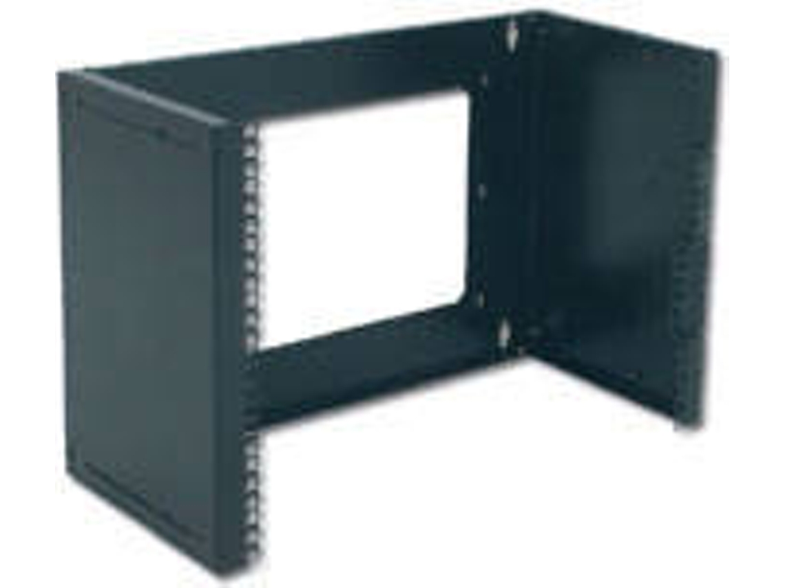 Armário Rack DIGITUS 19" 4U