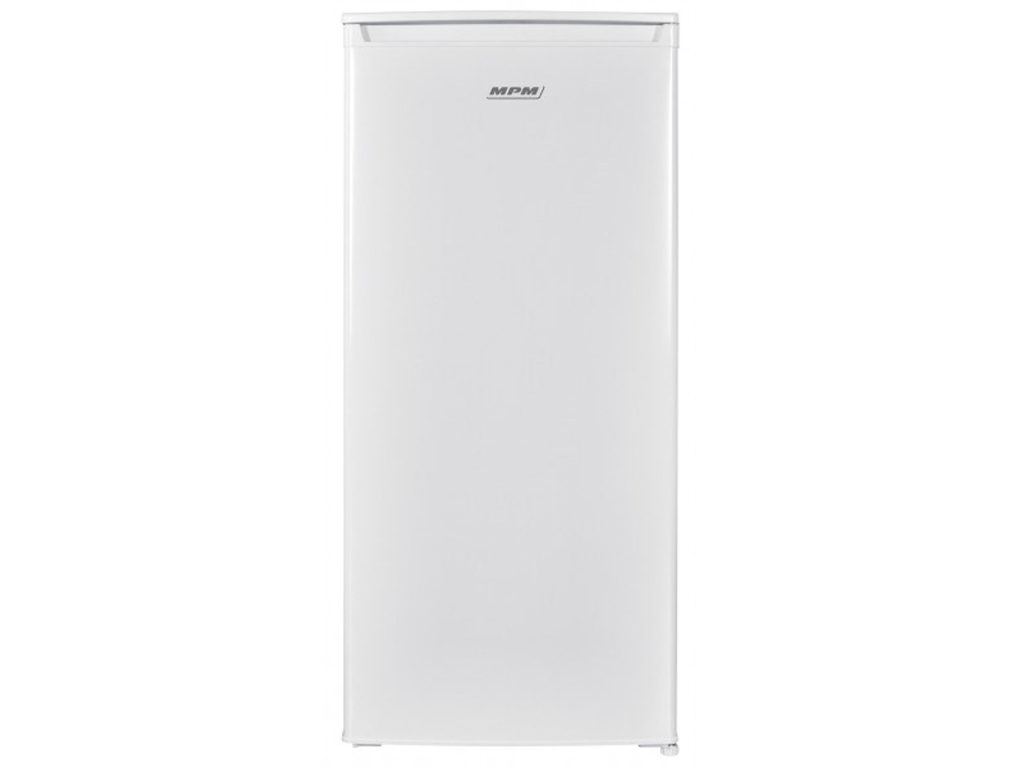 Frigorífico com Congelador Mpm 200 Cj 29/e Branco