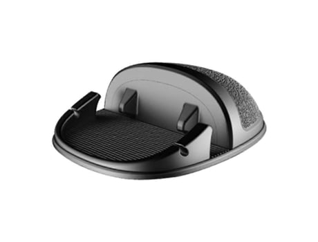 Suporte Para Celular, Suporte Para Celular, Suporte Para Painel De Carro, Suporte Para Celular No Pescoço, Suporte Para Celular Com Braçadeira