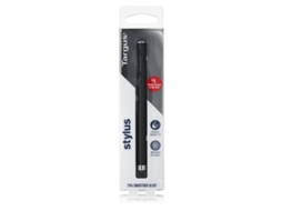 Caneta TARGUS All Touchscreen (Universal - Preto)