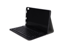 Conjunto De Capa Para Teclado Conexão Sem Fio Design Ergonômico