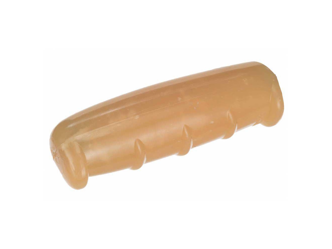 Progrip Punhos Sport 680