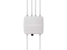 Access Point WLAN EDIMAX OAP1750