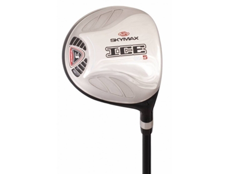 Madeira N.º 5 para Destros SKYMAX Ice Ix-5 Gr
