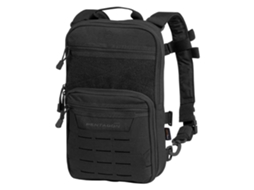 Mochila Quick 5L Pretopentagon