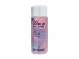 Desmaquilhante Olhos Refectocil 100 Ml