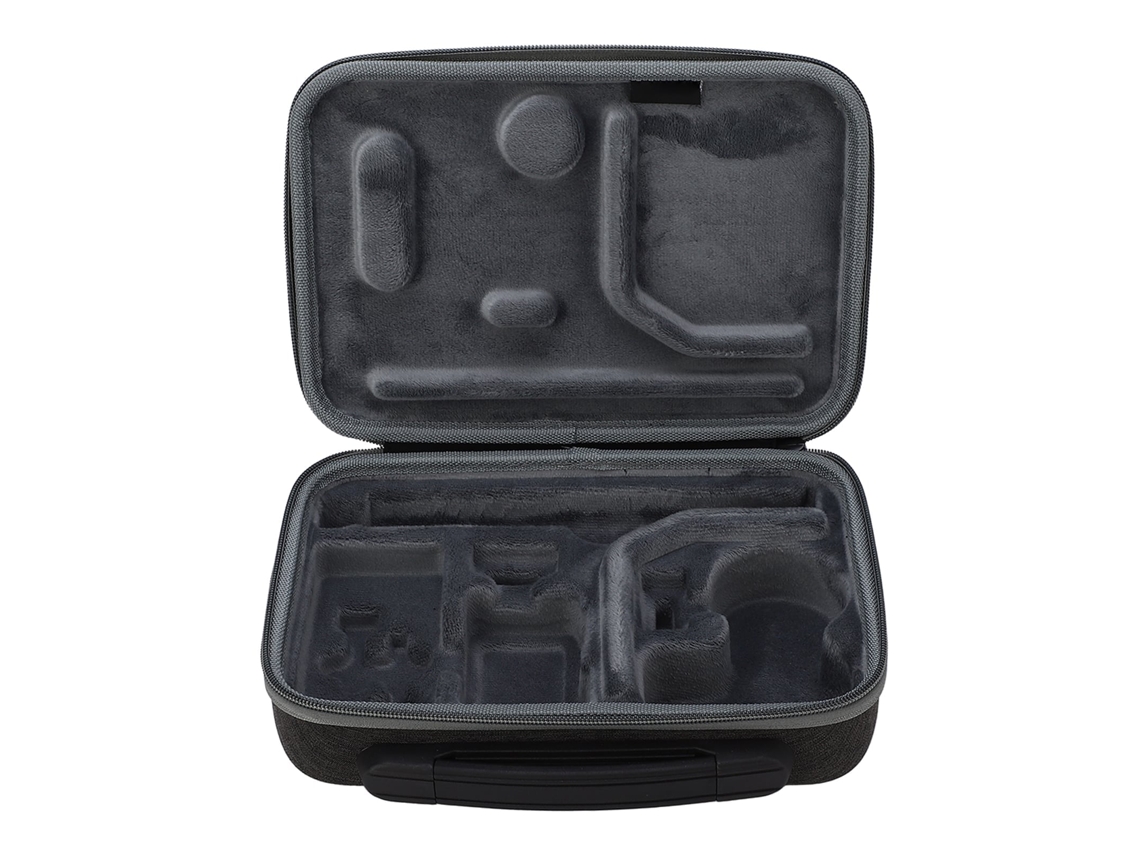 2026 funda de Transporte para Cámara de Acción, Bolsa de Almacenamiento Y Estuche Protector Con Accesorios
