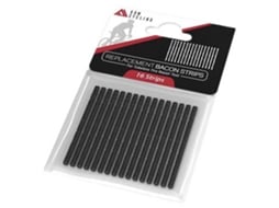 Kom Cycling Tiras para Pneus Tubeless 16 Unidades