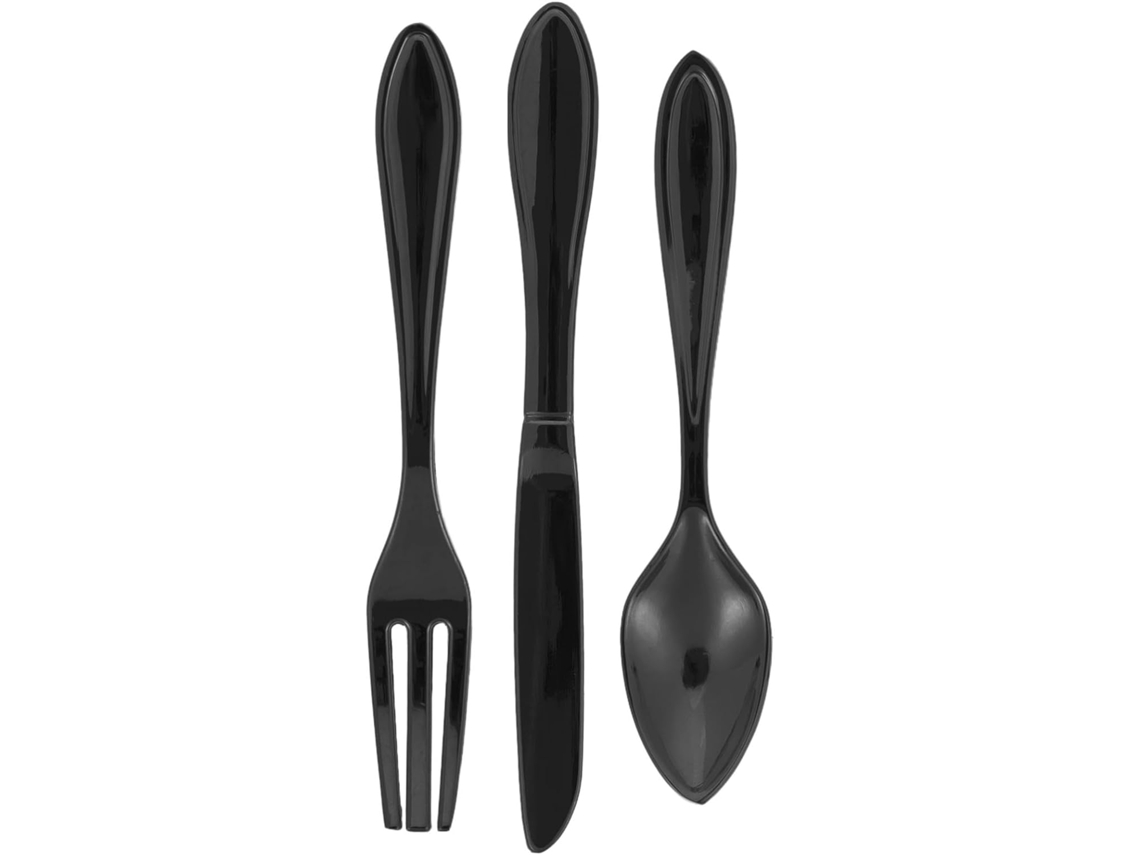 Conjunto Genérico De 3 Puxadores Cozinha Em Metal Preto, Design Europeu Elegante, Resistentes À Corrosão E Ao Desgaste