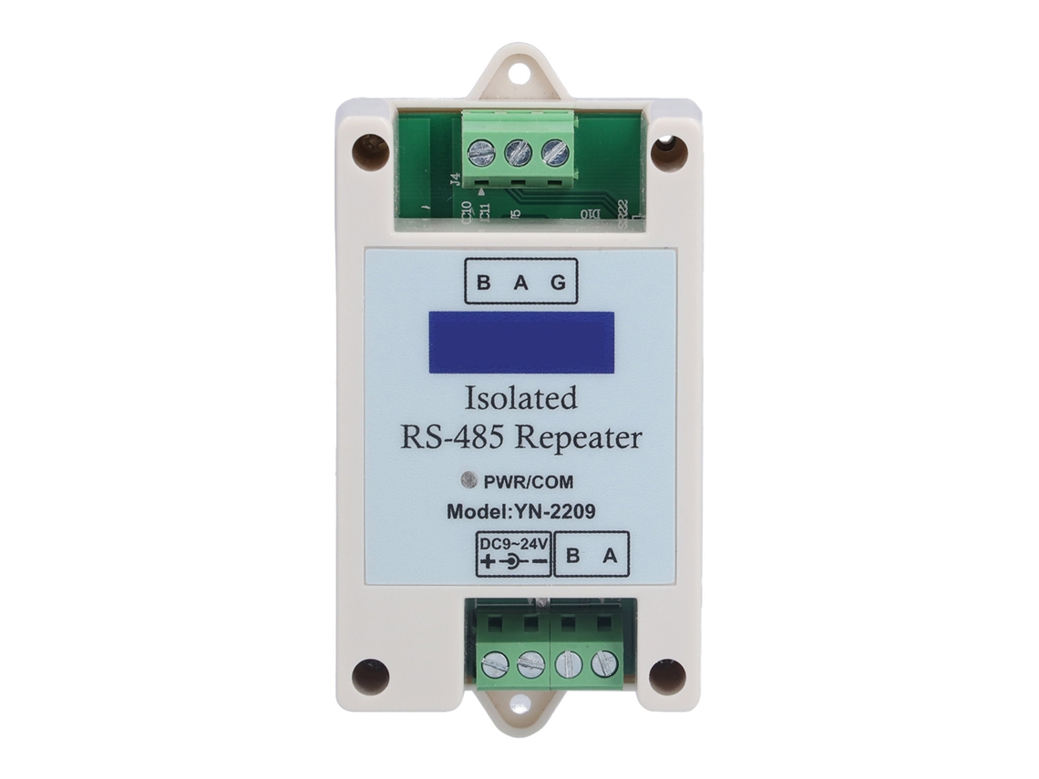 Controlador de Carga Solar Pwm com Display Digital | S/MARCA