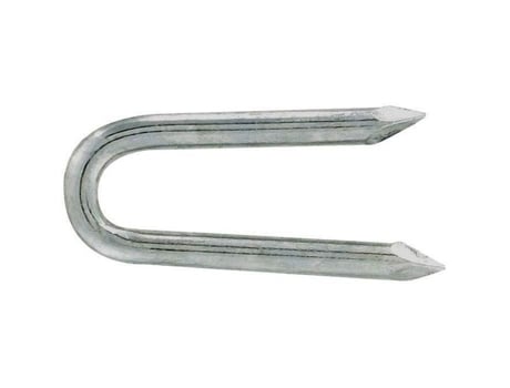 Eletroduto Aço Zincado 4,4 X 40 Mm Vynex