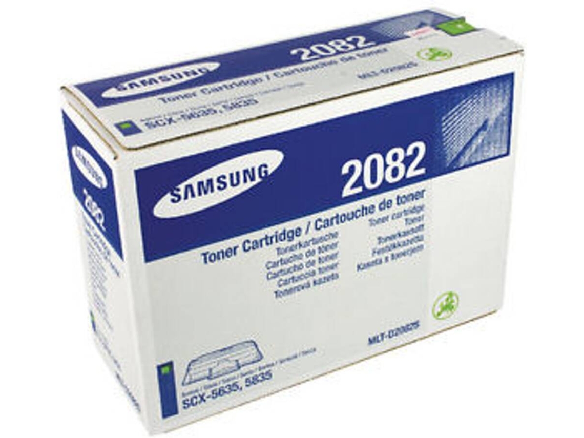 Toner SAMSUNG Mlt-D2082S Mlt-D2082S