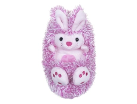 Animais de brincar GOLDEN BEAR TOYS CM3709 (3 anos)