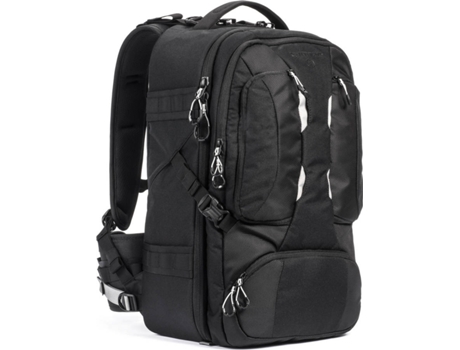 Mochila TAMRAC Anvil 27