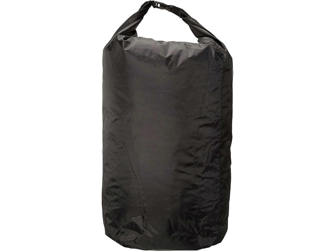 Saco Estanque Médio 40l com Forro AQUAFORGE