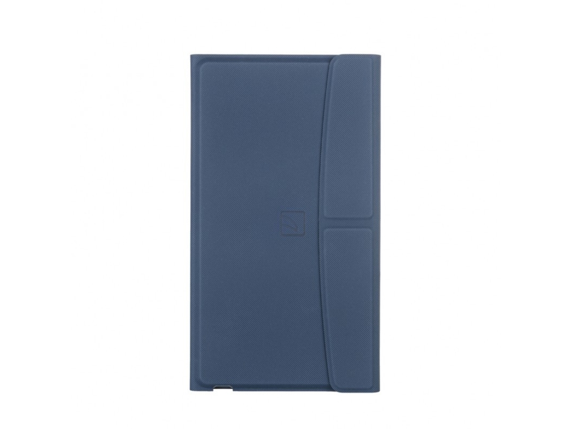 TUCANO Scrivo Azul Bluetooth