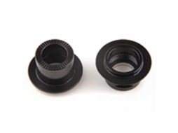 Gtr Sl Bushing Plugs Rear