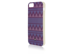 Capa Tulum GOODIS p/ iPhone 5/5S