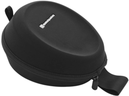 Beyerdynamic Dt Hardcase