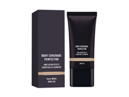 Concealer Corporal Cor Ivory White