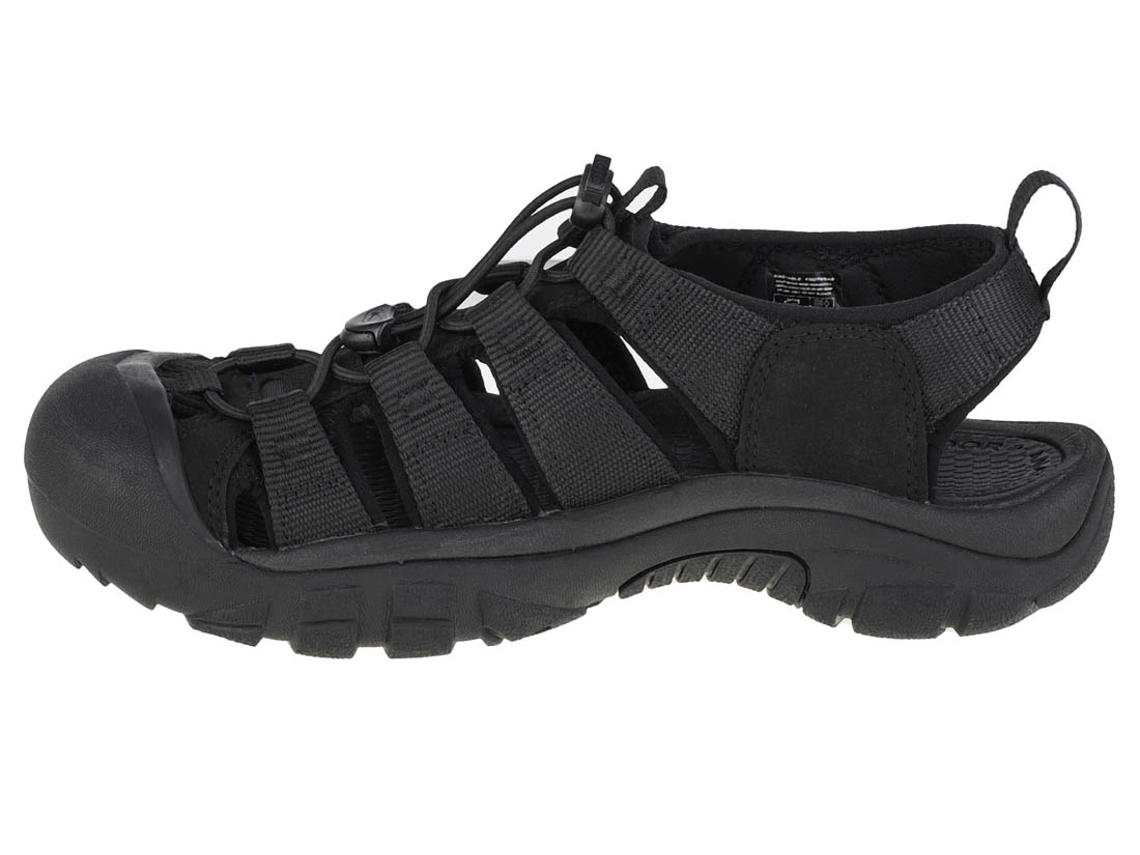 Sandalias sales keen newport
