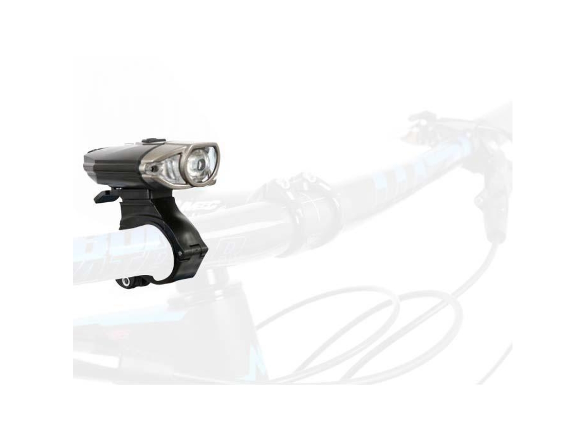 Msc Front Light 300 Lumens