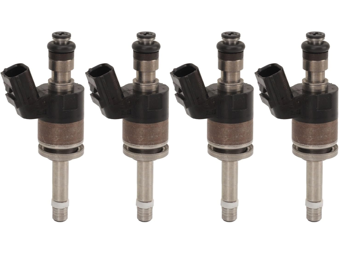 Amortecedor Central para Motocicletas Atv Pit Bike Amortecedor Traseiro de Liga Cnc de Alta Resistência SFUSHOS