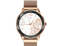 Smartwatch ENZONS