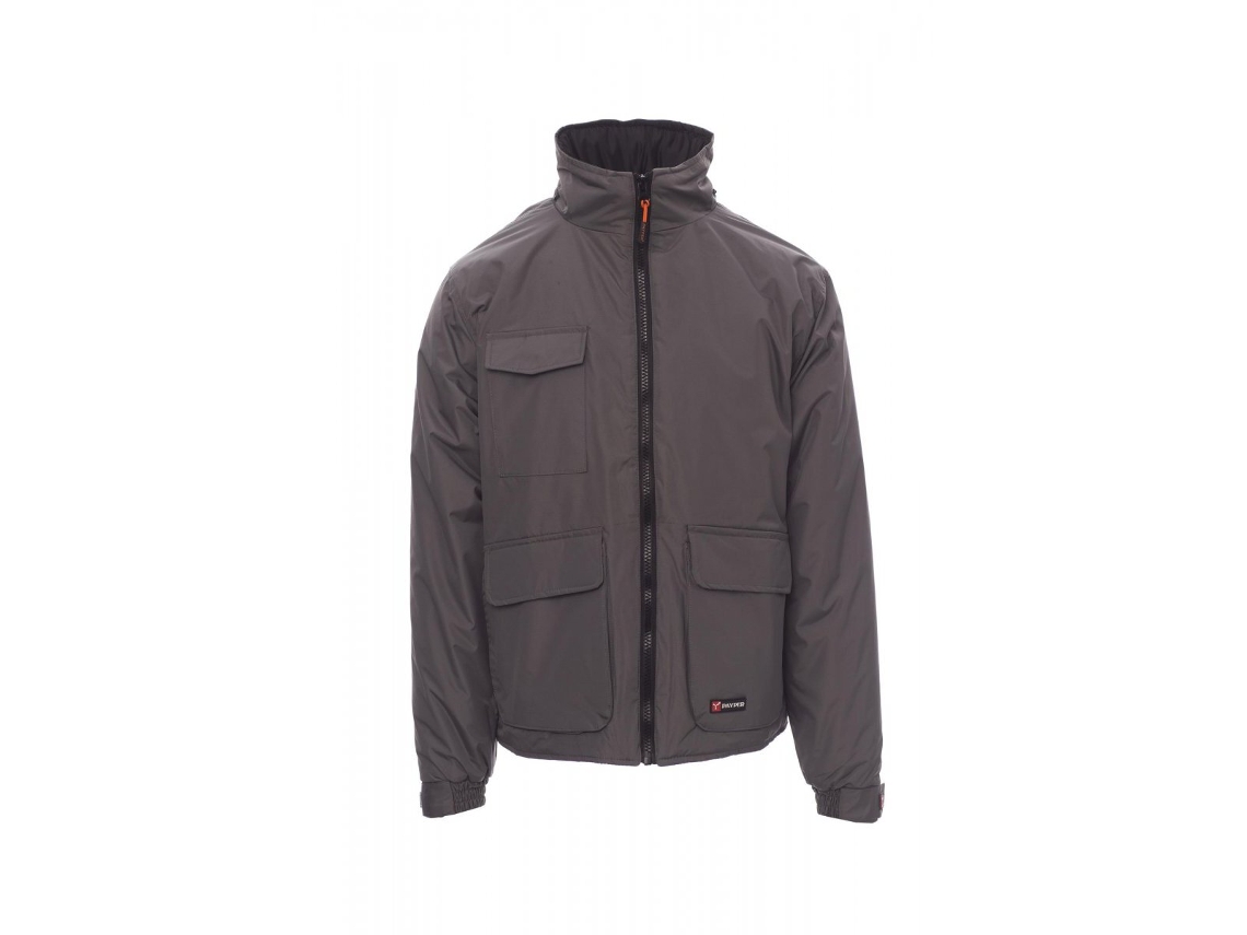 Casaco PAYPER WEAR Homem (Multicor - S)