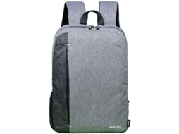 Mochila para Portátil ACER Vero Obp