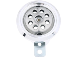 Kits De Rádio Haut-parleur De Haut-parleurs 12v 48v 60v 0,2a 100db Para Haut-parleur Fort