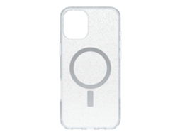 Capa para Smartphone OTTERBOX 77 96357