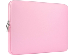 Gabinete Para Computador 13 Polegadas Laptop / Macbook Pacote Com 1 Unidade Brilvibera
