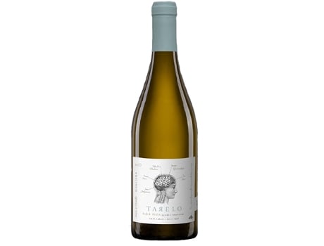 Ig Arinto Verdelho, Açores 2019 Tarelo