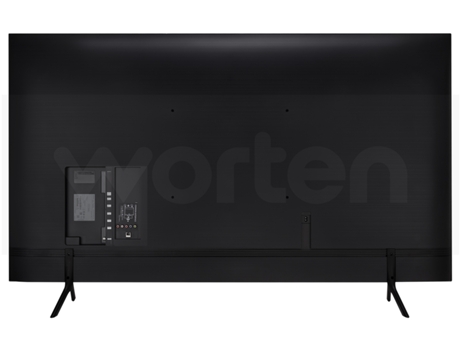Tv Samsung Ue70ru7025 Led 70 179 Cm 4k Ultra Hd Smart Tv Worten Pt