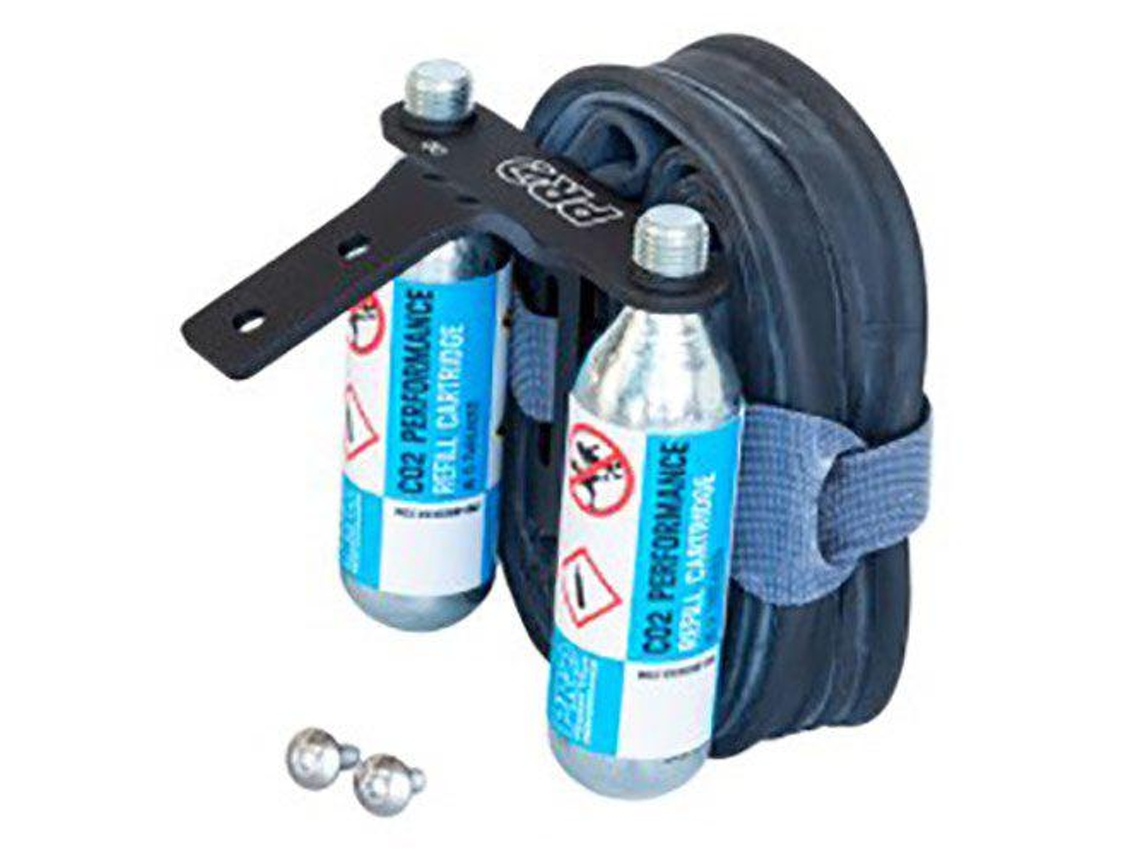 Pro Co2 Tool Bracket