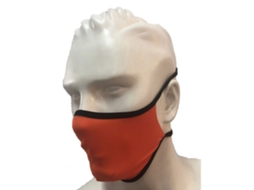 Máscara Facial Premium 10 Unidades Laranjarelev