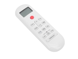 Controle Remoto De Ar Condicionado Substituto Para Aqua 0010404555d 0010404555a 0010404555b