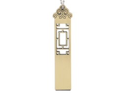Pen Drive Usb 2.0 À Prova D'água LAXISCREED