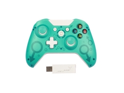 Comando para Xbox One ENZON