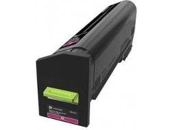 TONER LEXMARK CX860 MAGEN AC 82K0U30