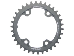 Stronglight Anel de Corrente Ht3 4B Shimano Xtr 9000/9020 96 Bcd