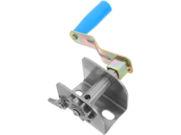 Tensor De Corda Manual Healeved Para Redes Badminton E Vôlei, Com