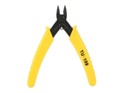 Alicate de Corte Diagonal 5in S/MARCA