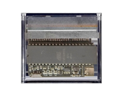 Leitor/gravador de Cartuchos Gbxcart para Consoles GOKOCO