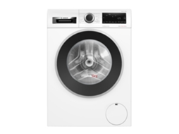 Máquina de Lavar e Secar Roupa BOSCH WNG25400ES (6/10 kg - 1400 rpm - Branco)