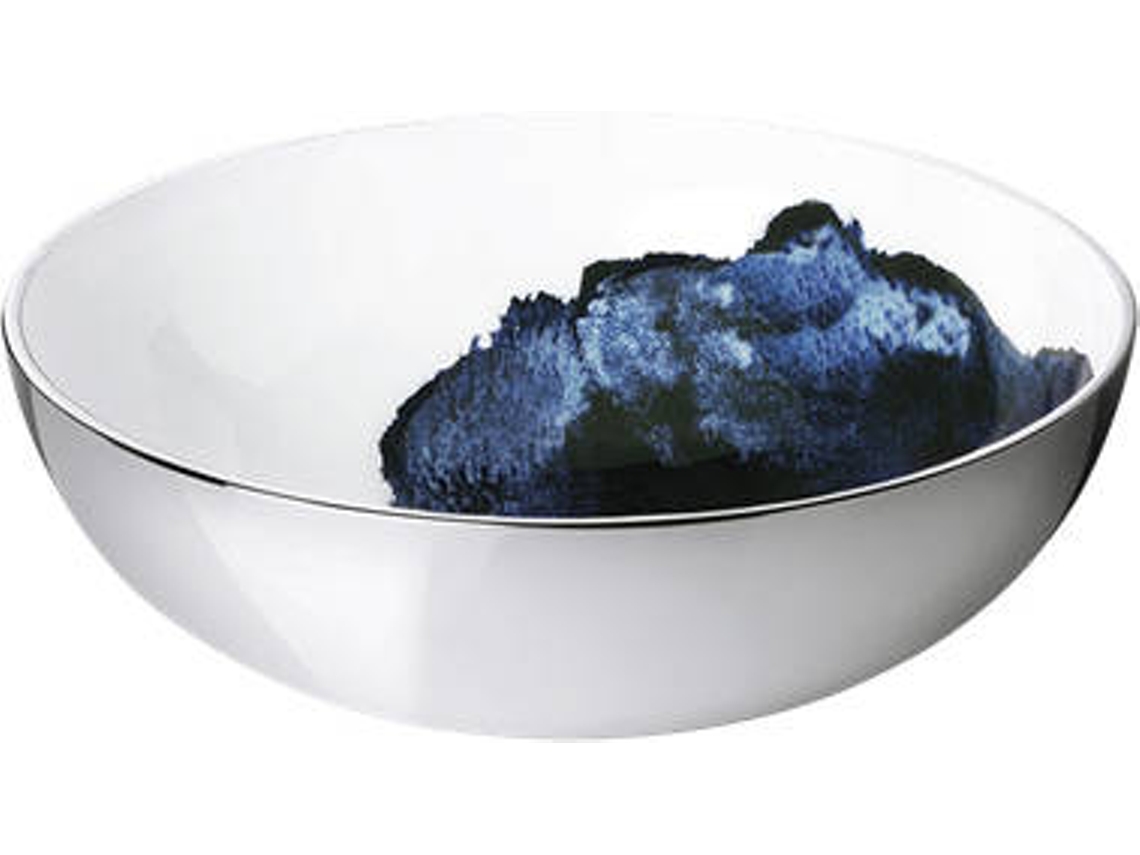 Tigela STELTON 450-12