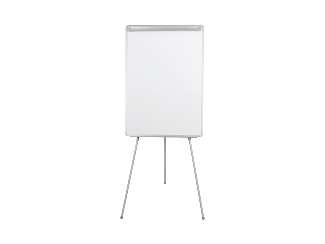 Tripé Easel Easy